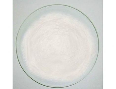 點(diǎn)擊查看詳細(xì)信息<br>標(biāo)題：PAC 閱讀次數(shù)：2141